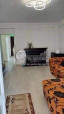 Apartament 2 Camere- Zona Bucium- 360 Euro