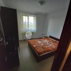 Apartament 2 Camere- Zona Hala Centrala- 450 Euro