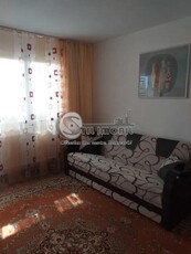 APARTAMENT 2 CAMERE- ZONA PODU ROS - 350 EURO