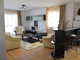 Apartament 3 cam OPEEN, NOU, Tatarasi