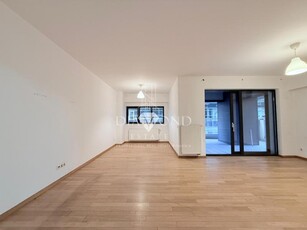 Apartament 3 camere | 130mp I 2 bai | Upground M.Pipera