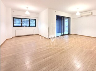 Apartament 3 camere | 140mp I 2 terase | Upground M.Pipera