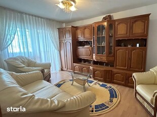 Apartament 3 camere 2 bai - Darste