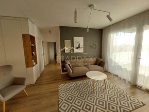 Apartament *3 camere AFI City, Bucurestii Noi*