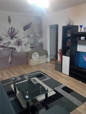 Apartament 3 Camere Alexandru cel Bun - 450 euro