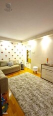 Apartament 3 camere - Arena Nationala -