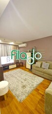 Apartament 3 camere Basarabia, Chisinau