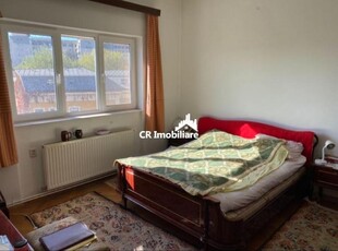 Apartament 3 camere Calea Grivitei