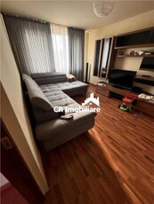 Apartament 3 camere cu centrala Brancoveanu