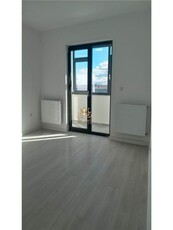 Apartament 3 camere cu finisaje de LUX 600 m de Popas Pacurari. comision 0!