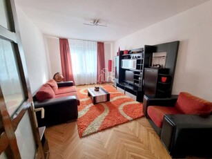 Apartament 3 Camere de Inchiriat Et. 2, Str Progresului, Zona Tudor