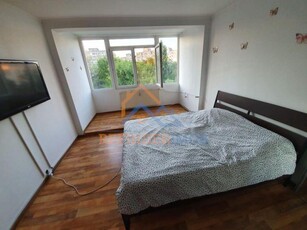 Apartament 3 camere de vanzare 1 Decembrie 1918 Piata Minis