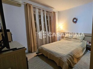 Apartament 3 camere DECOMANDAT, Nicolina Prima Statie etaj 2