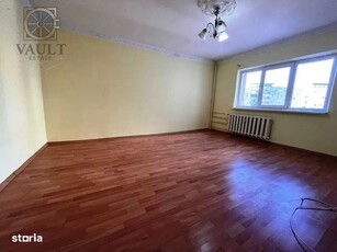 Apartament 3 camere decomandat Vitan Mall