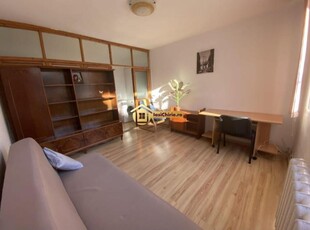 Apartament 3 camere decomandate de inchiriat Gradinari, Iasi