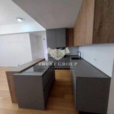 Apartament 3 camere Floreasca | Loc de parcare