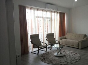 Apartament 3 camere, generos, zona centrala, Calea Calarasi - metrou Muncii