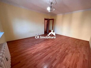 Apartament 3 camere Mall Vitan