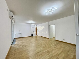 Apartament 3 camere Nordului | Gradina 90mp | Loc Parcare + boxa