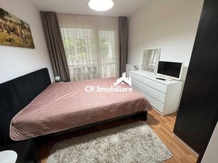 Apartament 3 camere Pajura