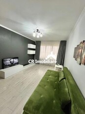 Apartament 3 camere Sos Giurgiului