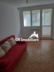 Apartament 3 camere Tineretului Cantemir