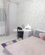 Apartament 4 camere BerceniAlmasu Mic