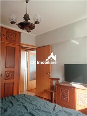 Apartament 4 camere Calea Mosilor