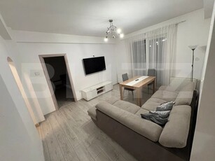 Apartament 4 camere de vanzare FERENTARI - Bucuresti