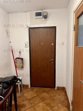 Apartament 4 camere de vanzare MILITARI - Bucuresti