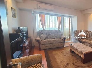 Apartament 4 camere Lujerului metrou