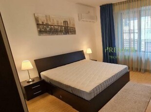 Apartament 4 camere Stefan cel Mare/ Tei/ 2 locuri parcare