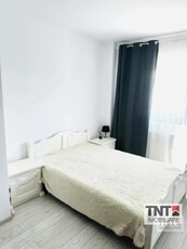 Apartament Bucium 2 Camere