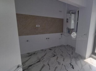 Apartament Bucium - 60mp - mutare imediata!