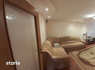 Apartament confort 1