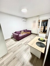 Apartament cu 1 camera zona Galata