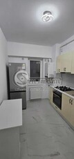 Apartament cu 1 Camera+loc de parcare- 450 Euro