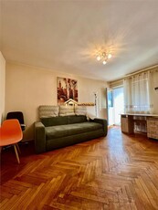 Apartament cu 2 camere Bdul Independentei Blocurile Y