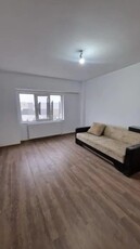 Apartament cu 2 camere, etajul 6/10, zona Independentei