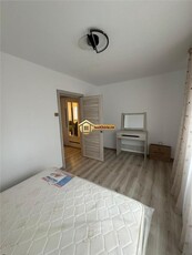 Apartament cu 2 camere in Podu Ros