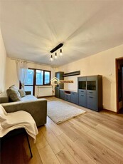 Apartament cu 2 camere Soseaua Arcu