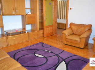 Apartament cu 4 Camere de Inchiriat in Zona Ultracentrala