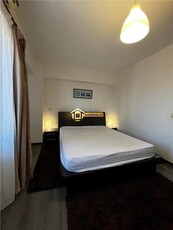 Apartament cu o camera Centru