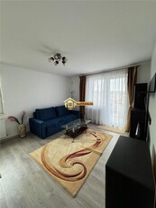 Apartament cu o camera Hlincea