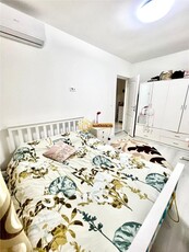 Apartament cu o camera Stejarilor Residence