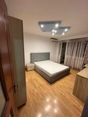 Apartament de 2 camere, 55 mp, centrala, pet friendly, zona Eroii Revolutiei