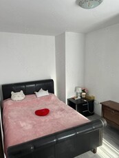 Apartament de 2 camere, decomandat, 40 mp, centrala, zona Tineretului