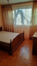 Apartament de 2 camere, decomandat, 40 mp, pet friendly, zona Drumul Taberei