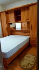 Apartament de 2 camere, decomandat, 40 mp, zona lujerului