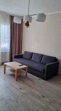 Apartament de 2 camere, decomandat, 60 mp, centrala, zona Politehnica